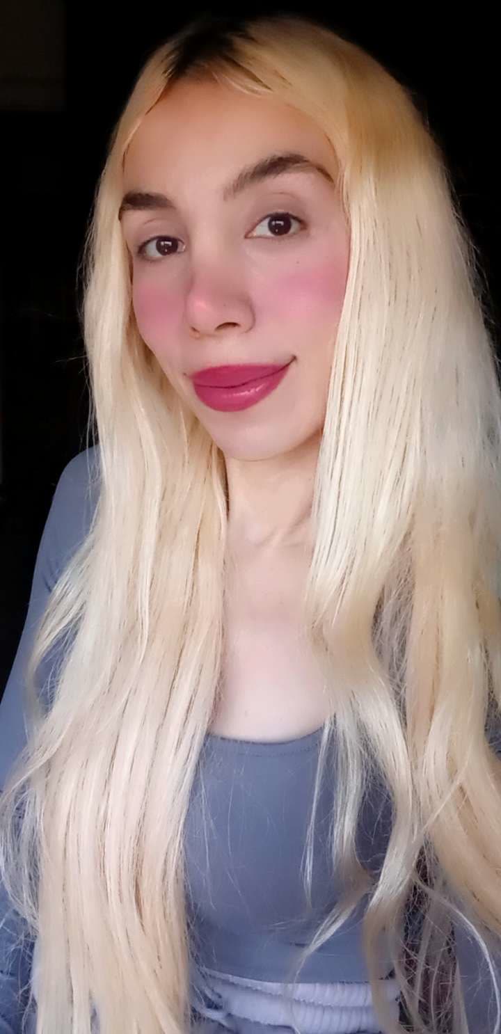 محتوى سناب شات لـ Dina Hamood