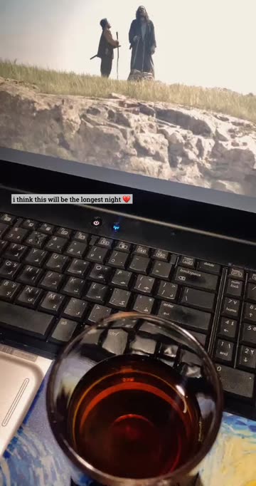 Preview for a Spotlight video that uses the 10 Lens