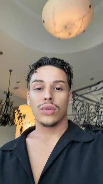 ricardolexfr