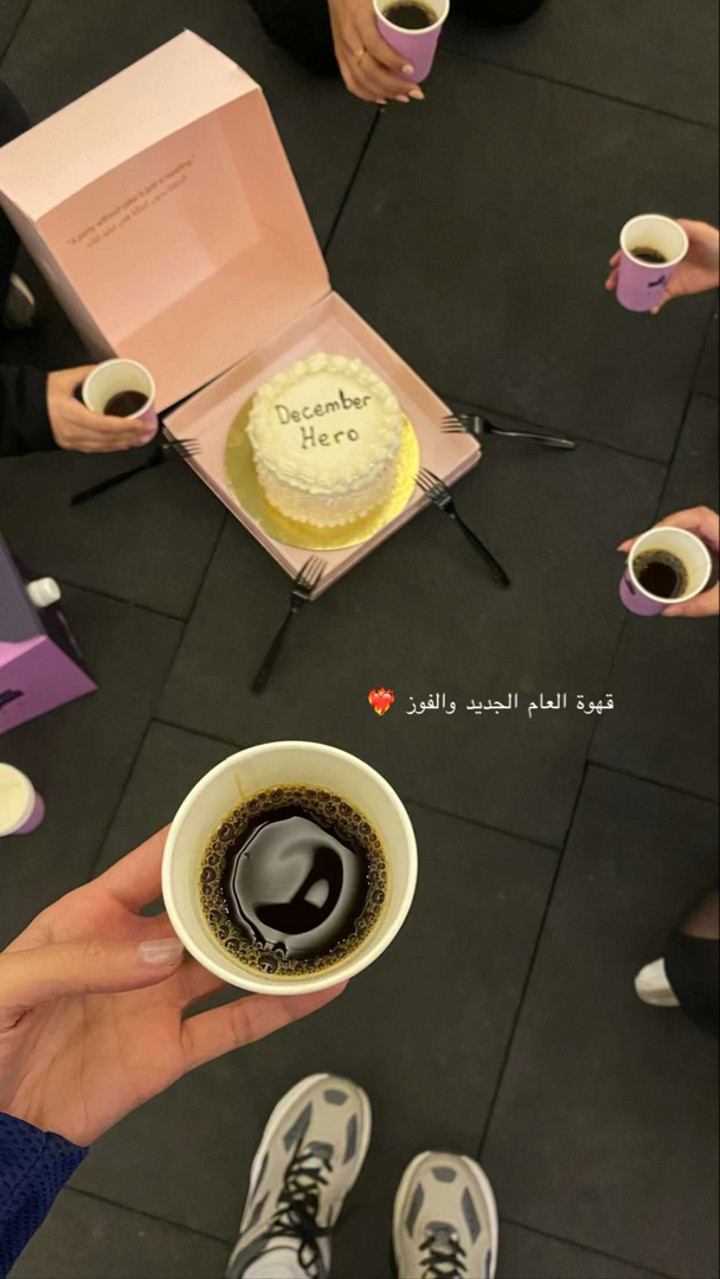 محتوى سناب شات لـ COACH GHAND ♡ ‏