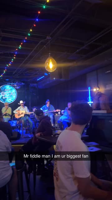 blue room statesboro dress code The Blue Room (@blueroomboro) - Mentions