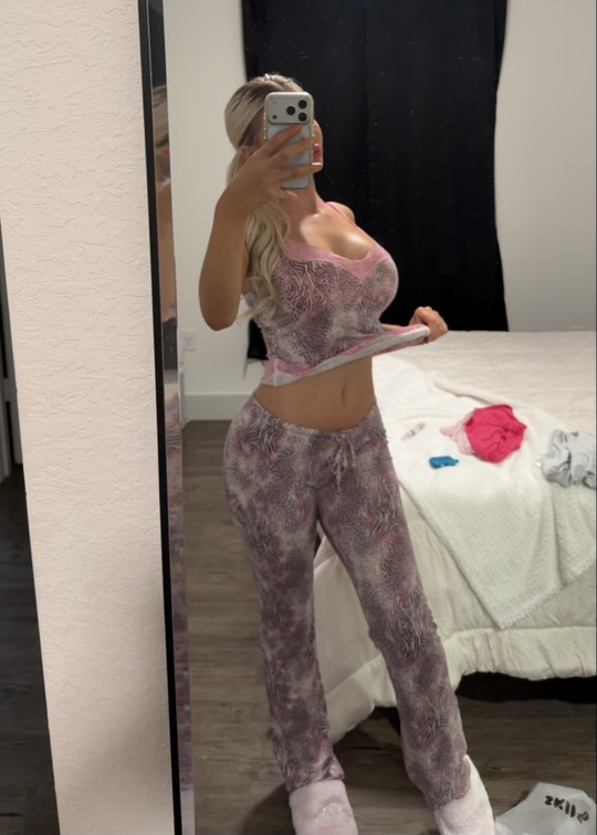 katiebarkerxo