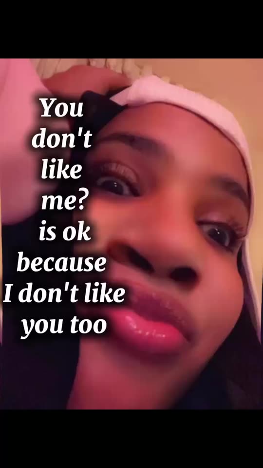 atiya_33