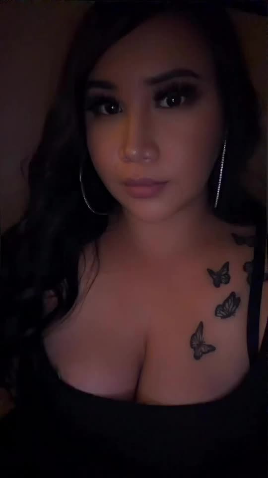 suziecute-ox