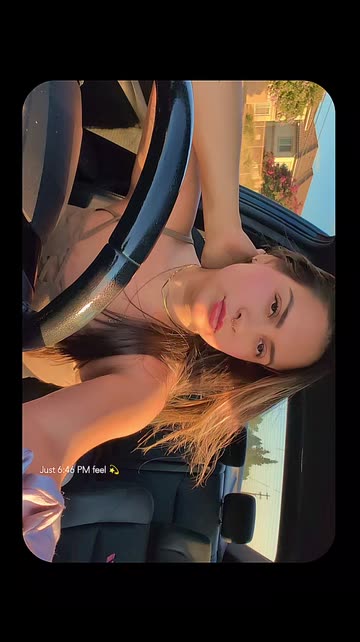 jbutterflyy_420