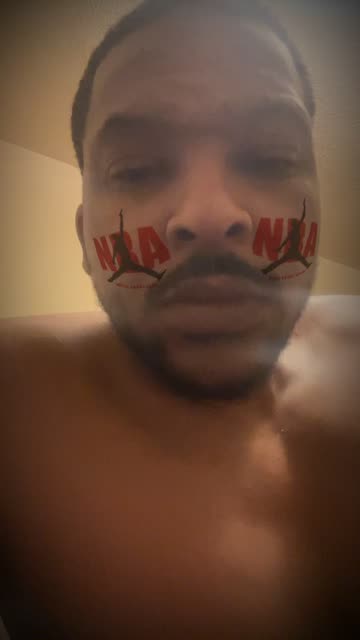 Preview for a Spotlight video that uses the YB NBA Lens