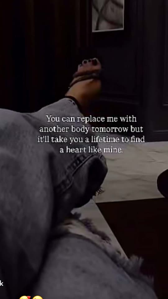 anniieemacraee