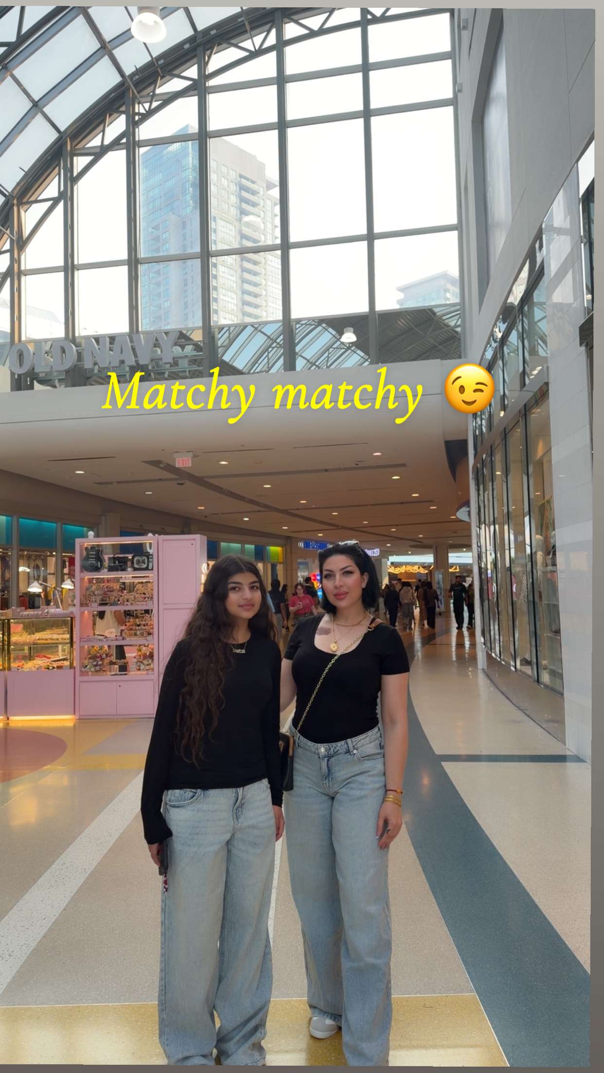 محتوى سناب شات لـ Rawa Queen Beauty 👑🇨🇦