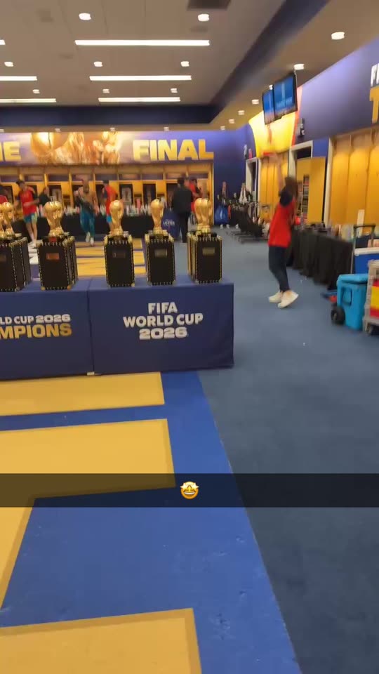 daniolmoc