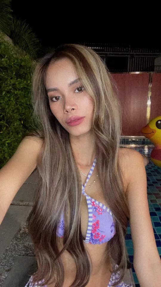 sashaalinn