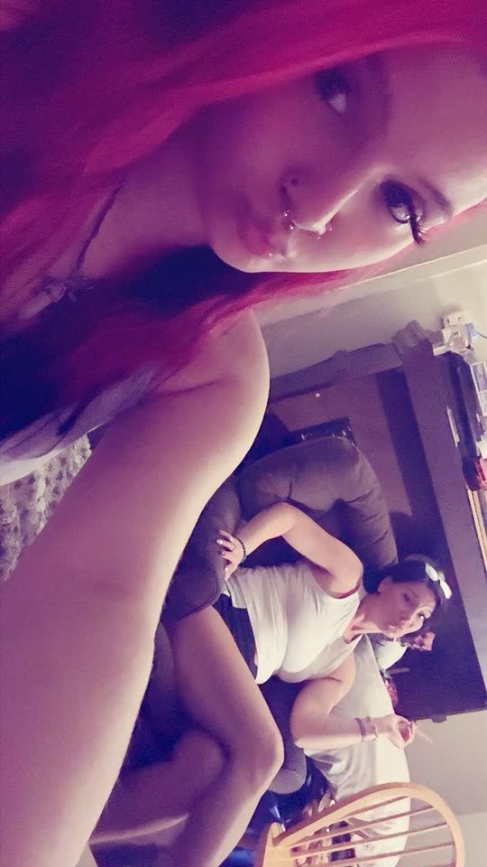 hisfavbih_18