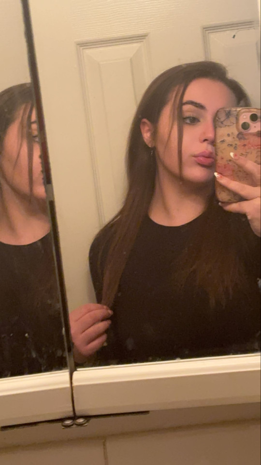 makaylalllee