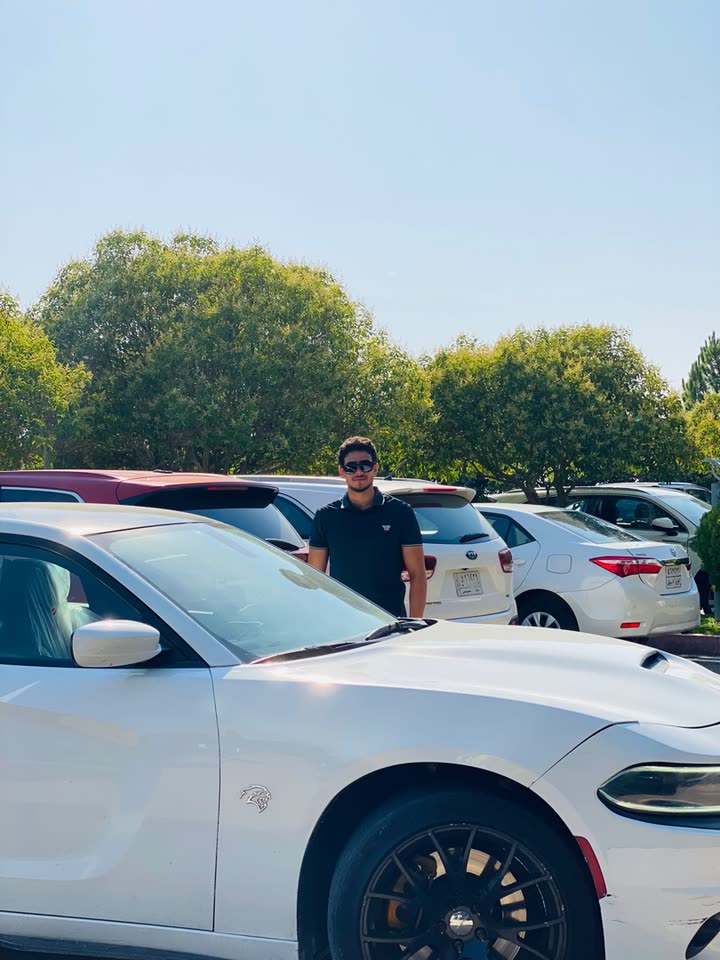 محتوى سناب شات لـ محمد البخيت 🇮🇶
