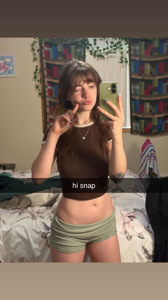 myraxwood