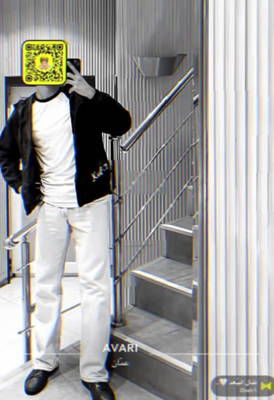 j8t.c