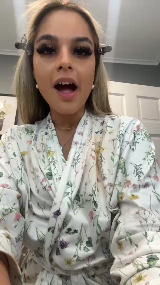 veronicaaa_13