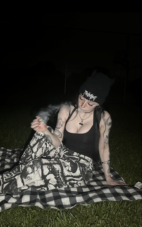 tays.lame