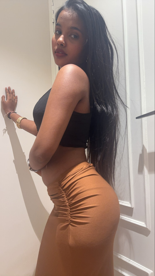 njoshi939148
