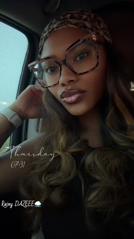 juscallmequeenb