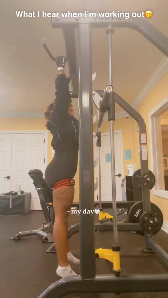 juscallmequeenb