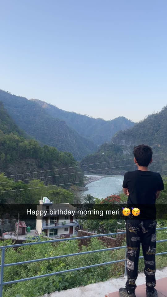 rkirti_singh