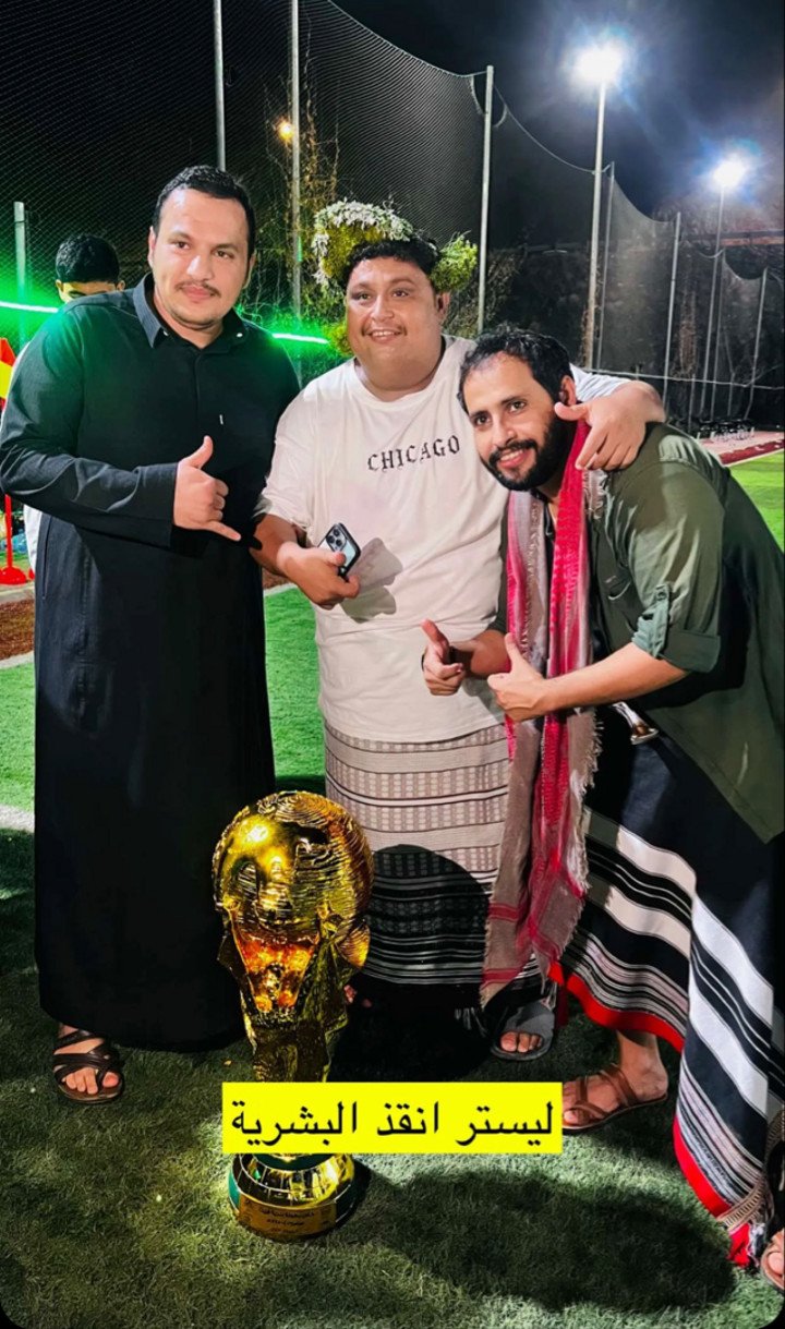 محتوى سناب شات لـ عابر القارااات🚀
