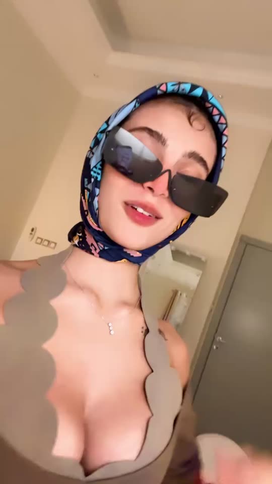 nmnmmagic