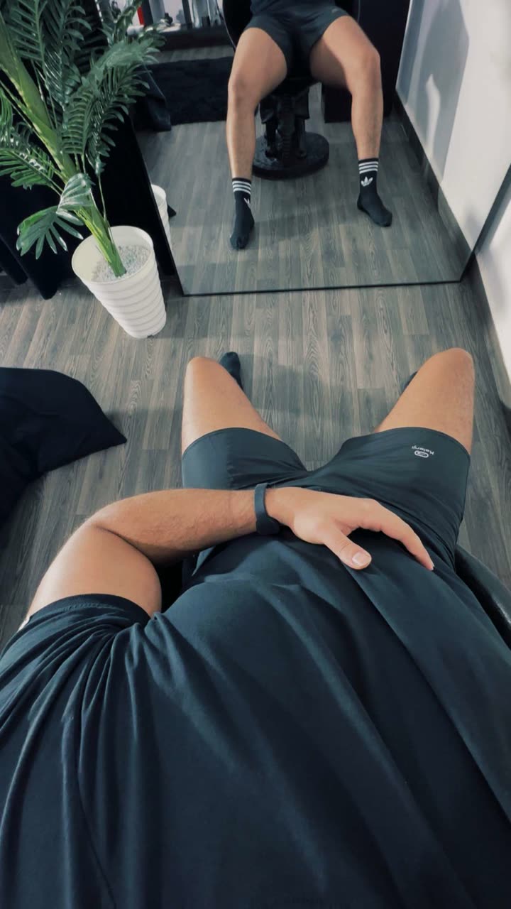 محتوى سناب شات لـ Zack 🐅