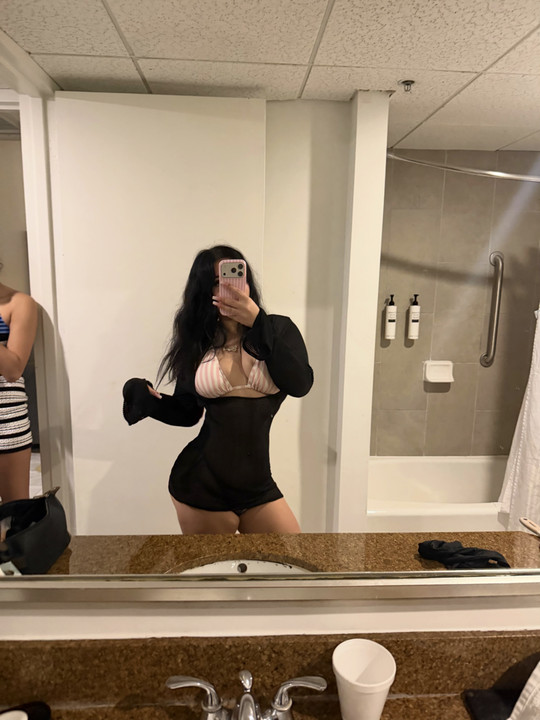 urfavdaniwani