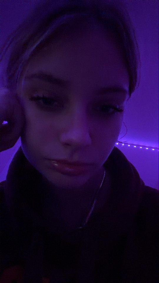 ivy_porter2021