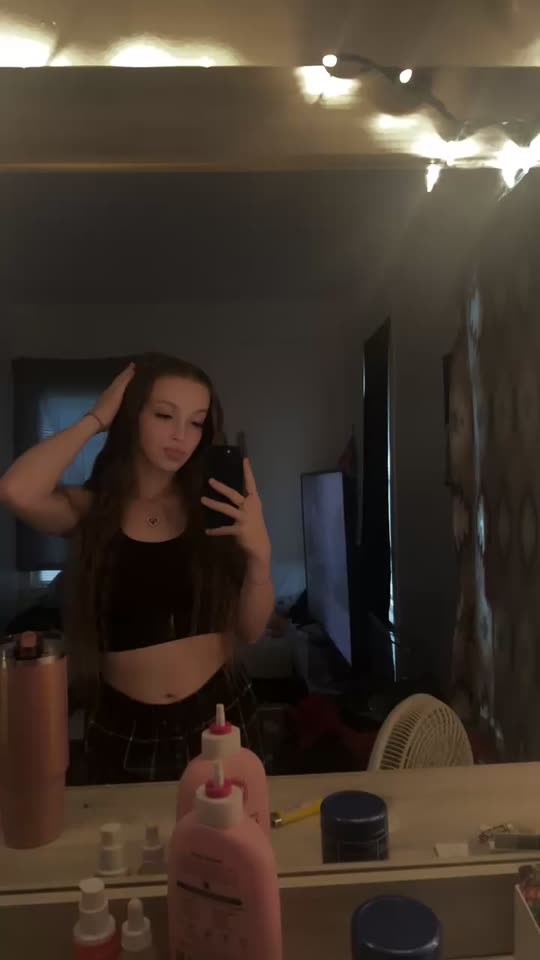 ayeeitshannah_2