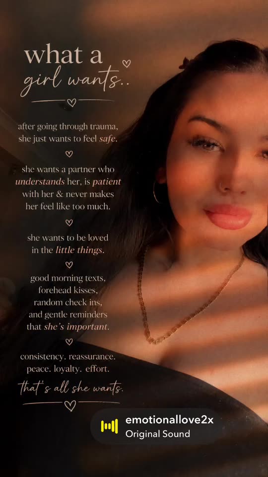 Elizabeth-sky