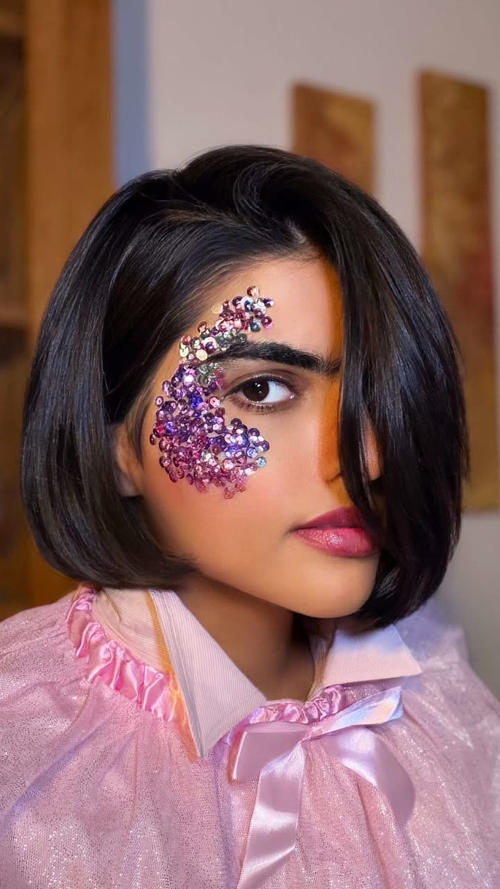 محتوى سناب شات لـ د. سارا الودعاني