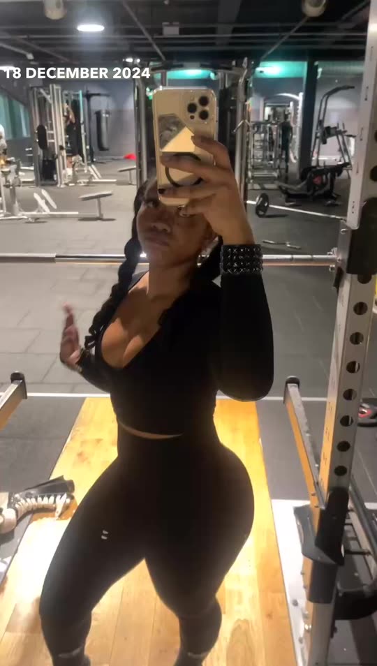 goldenbihxo