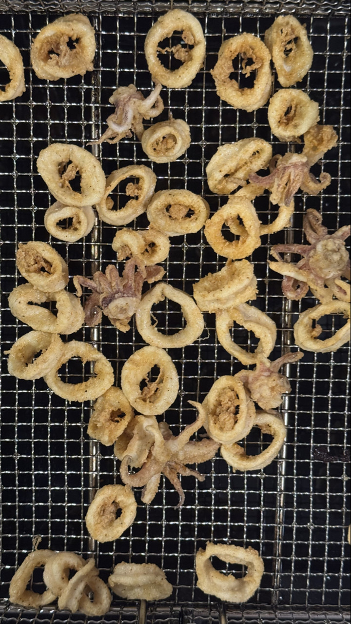 محتوى سناب شات لـ Chef Faival 👨‍🍳