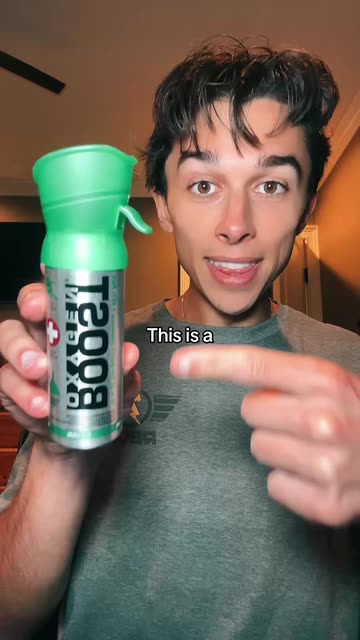 Monster Energy Inhaler Videos