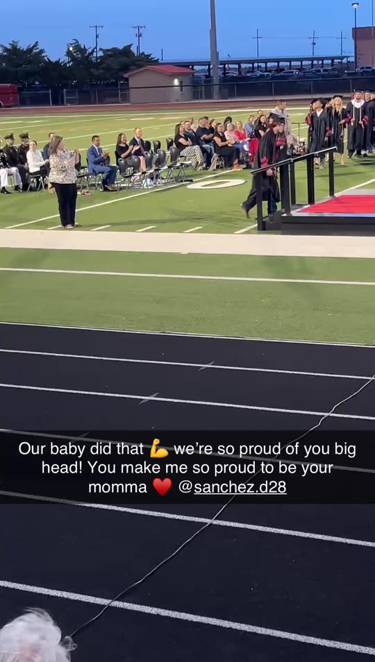 rebecca-sanchez