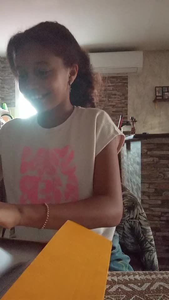 layna_974lastar