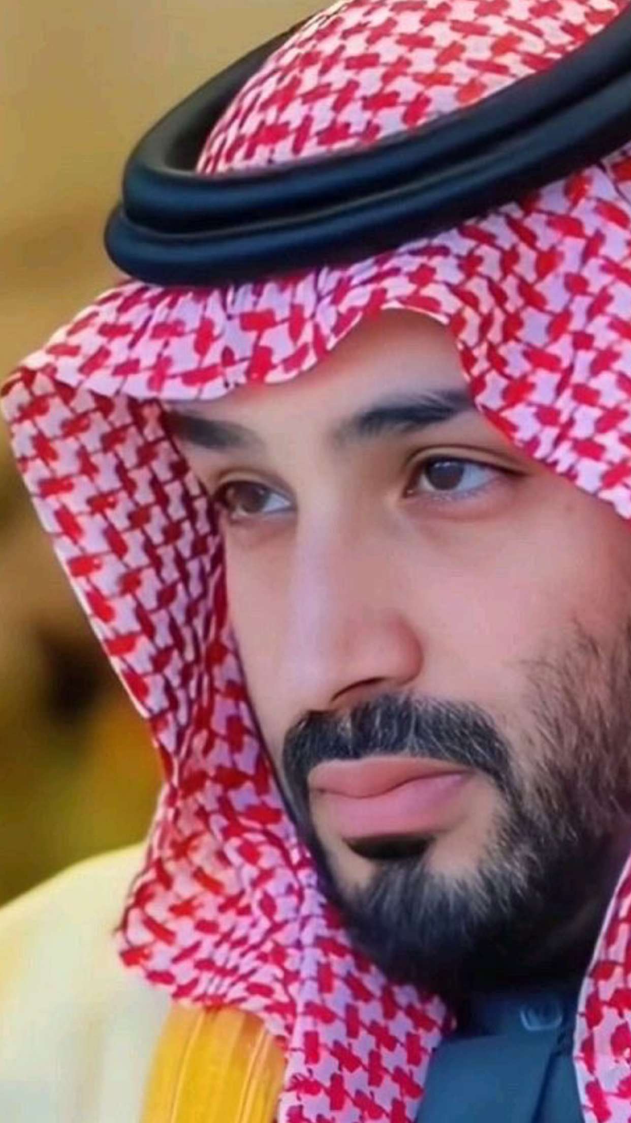 قصة سناب شات للحساب youssef_ali212 رقم 83