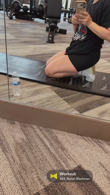 Snapchatter