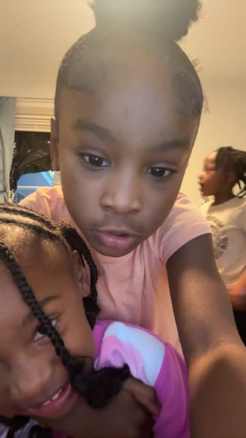 Maliyah