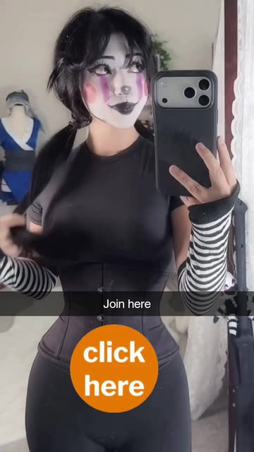 emythecop