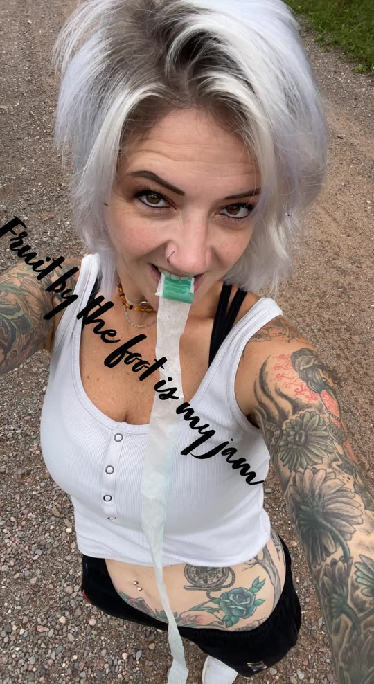 sarsbears82