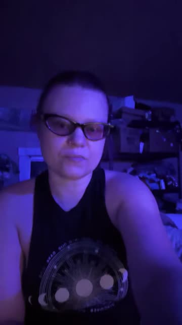 jessisceltic