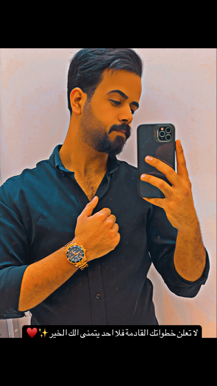 محتوى سناب شات لـ momal_b19