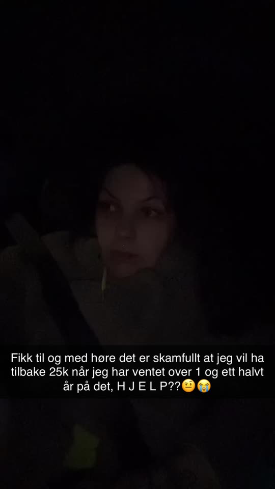 latexoglakk