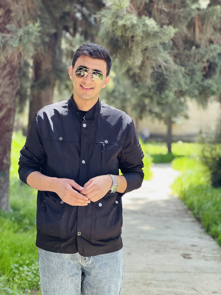 محتوى سناب شات لـ ̿̿ᵃ̿̿ᵇ̿̿ᵈ̿̿ᵃ̿̿ˡ̿̿ˡ̿̿ᵃ̿̿ʰ