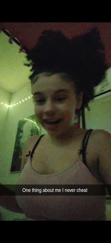 DumbBunnyhayley🥷