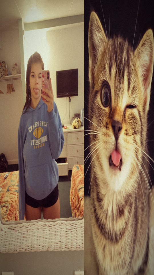 bri3lla_a