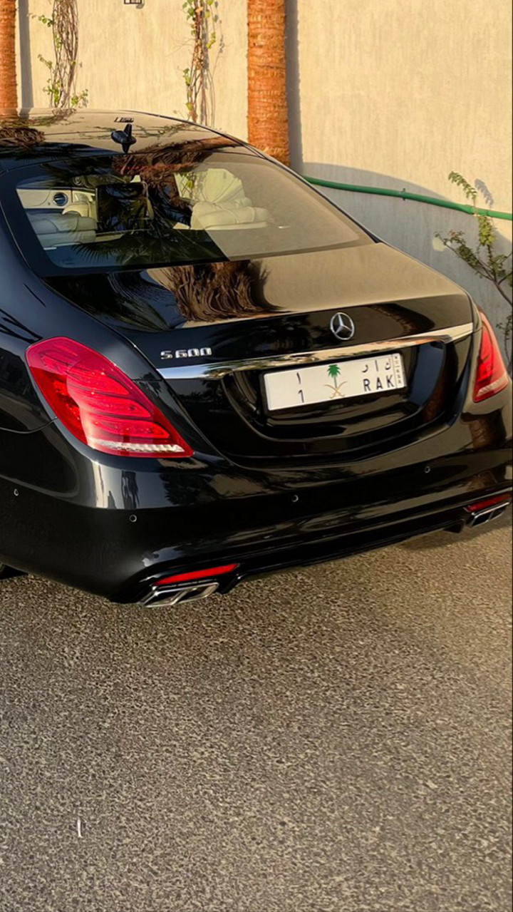 محتوى سناب شات لـ نمبر كار 🚘1️⃣